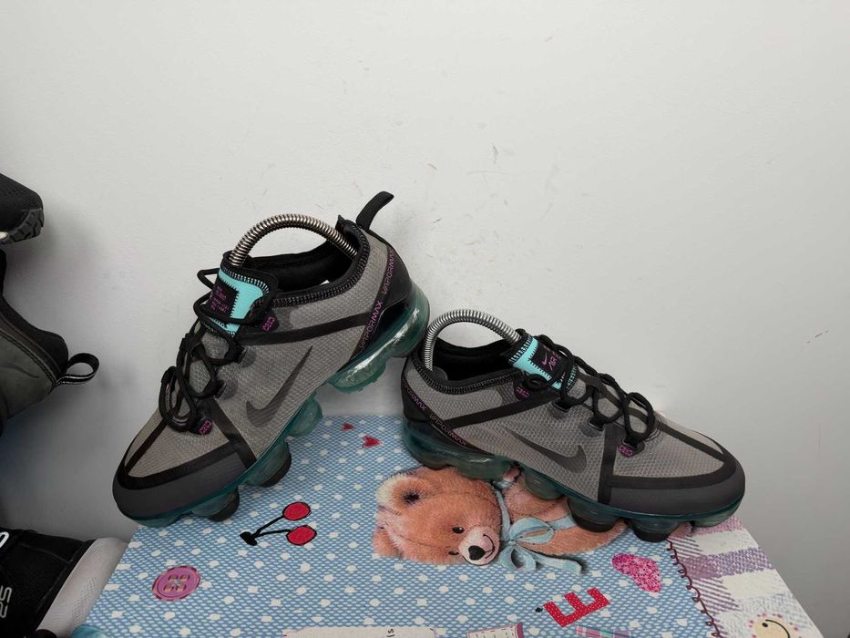Nike Air VaporMax 2019''оригинални маратонки 38.5 номер