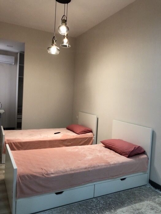 Квартира Сдаётся