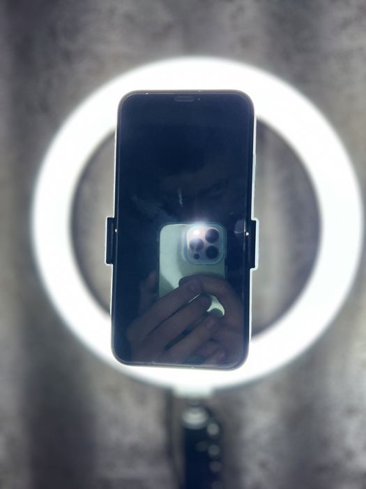 Iphone Xr 64 gb black