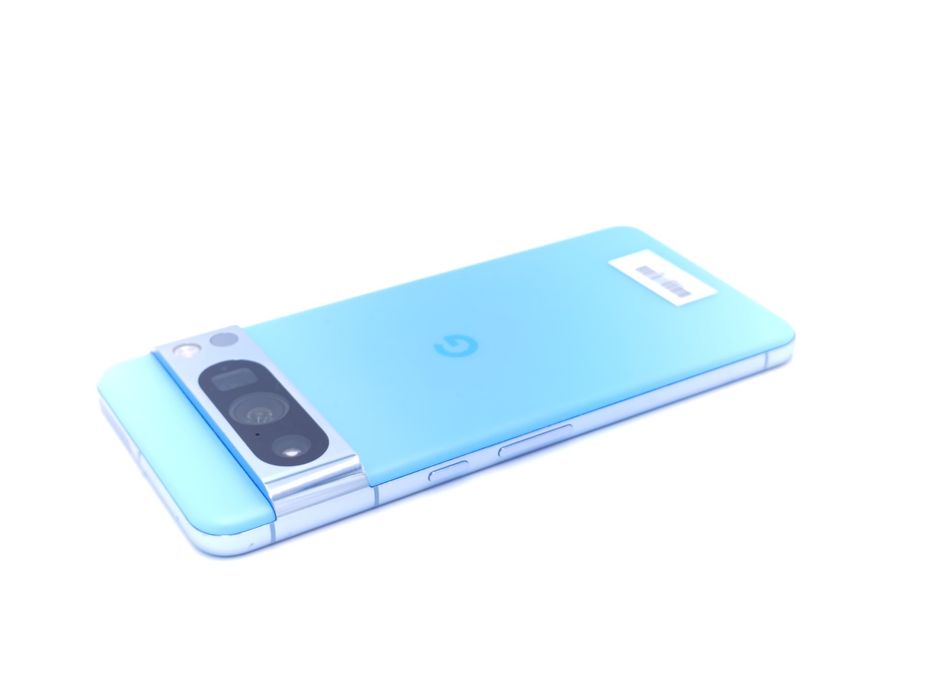 Google Pixel 8 Pro 128GB Bay 12GB Single, Garantie 24 luni | #D93894