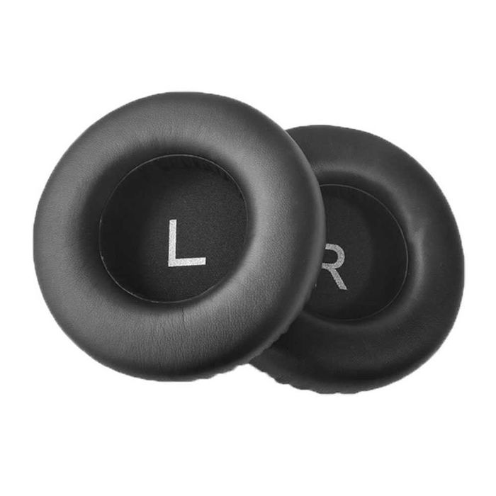 Set 2 bureti pentru casti AKG K555 K550 K272 K271 K270 K260 K241 K240