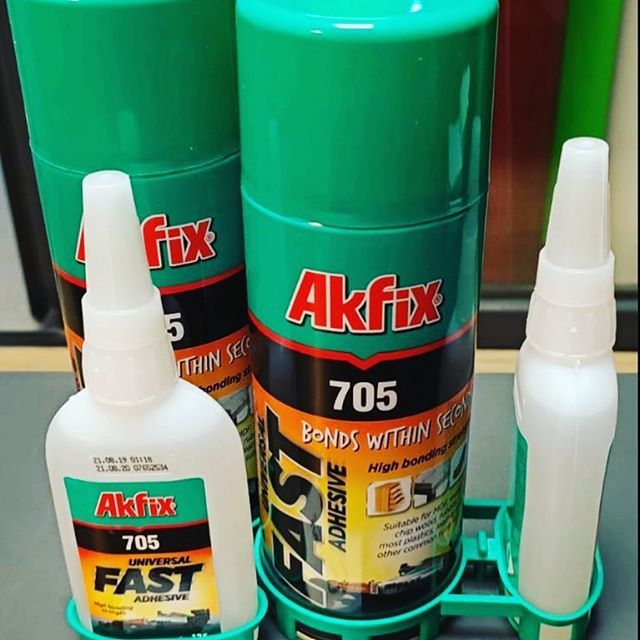клей двухкомпонентный akfix 705 клей клей клей двухкомнатная силикон
