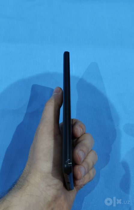 Продаётся Xiaomi 12T 8/256GB