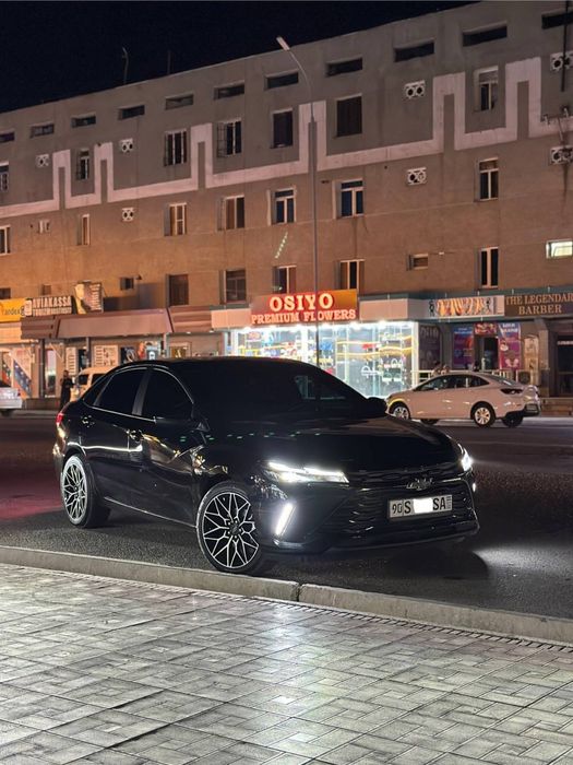 Монза 1.5 атмасфер 2023йили прабег 42 минг халол краска тоза прапон бо