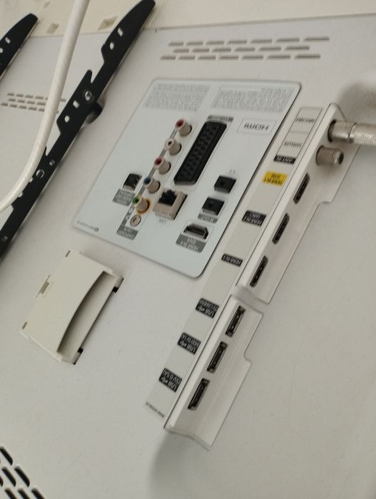 Телевизор Самсунг