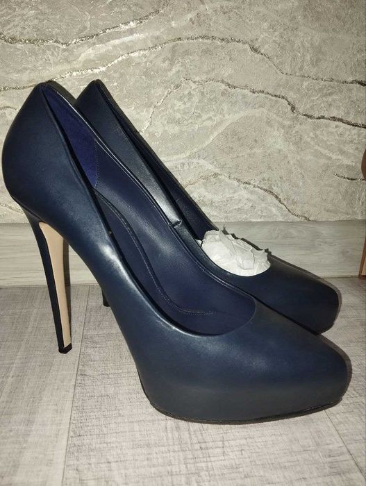 Туфли Оригинальные с Италии