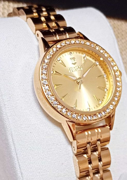 Ceas Montres Prestige Invicta MPW – 0023 Femei