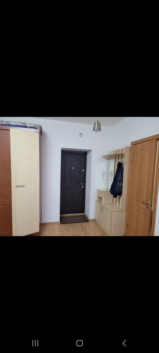 Ұзақ уақытқа тұратын Адамдар керек