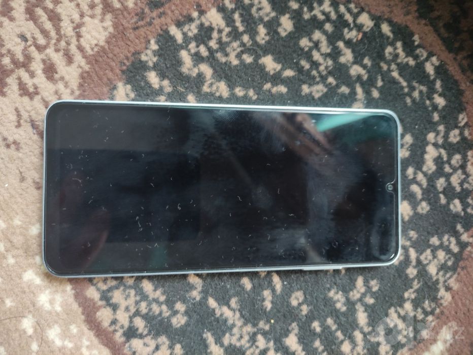 Samsung a06 128G