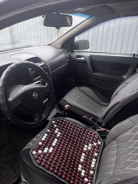 Продам машину!