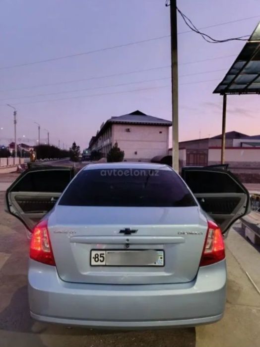 Продаётся Жентра автомат