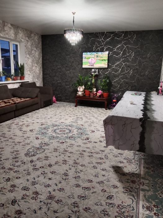 Продаю частный дом