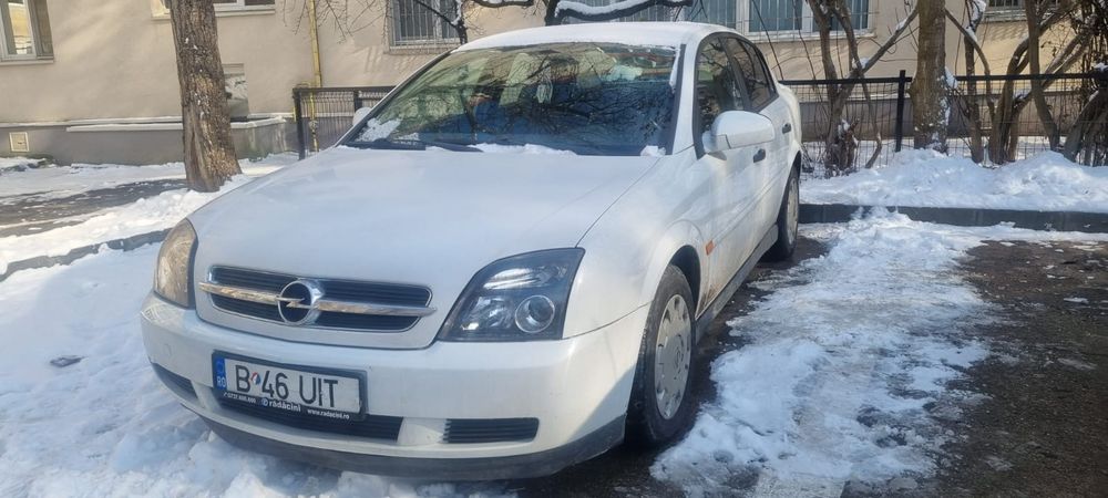 Usa Opel Vectra C stanga dreapta fata spate