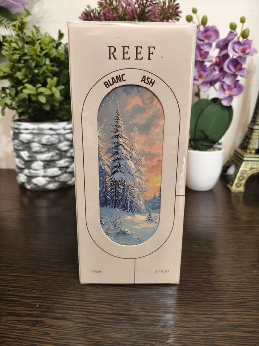 Парфюм Reef Blanc Ash