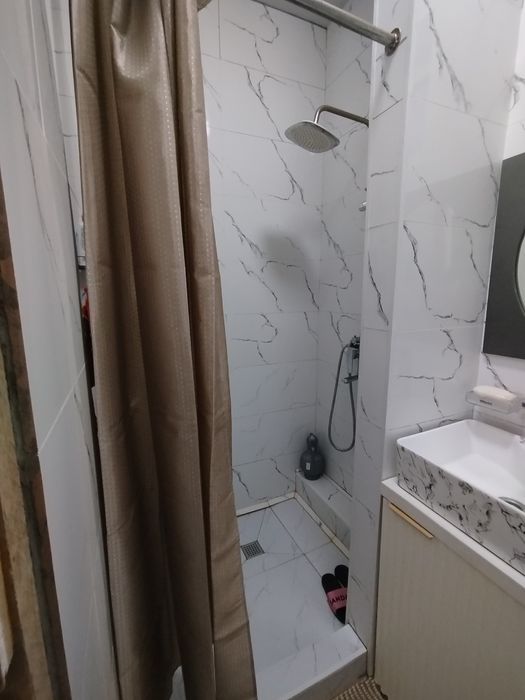 Продается дом срочно