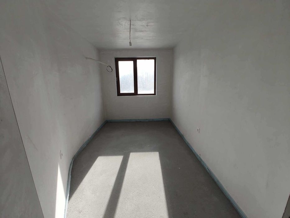 Продава се Тристаен апартамент в Пловдив, Христо Смирненски - 85 кв.м за 1342 €/кв.м - Снимка #6