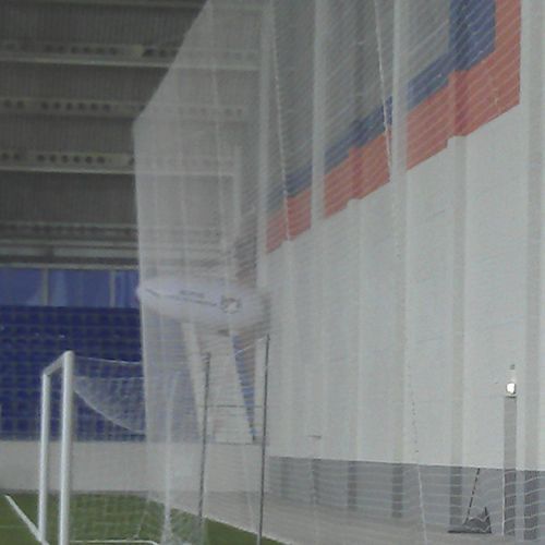 Оградительная сетка супер цена Костанай