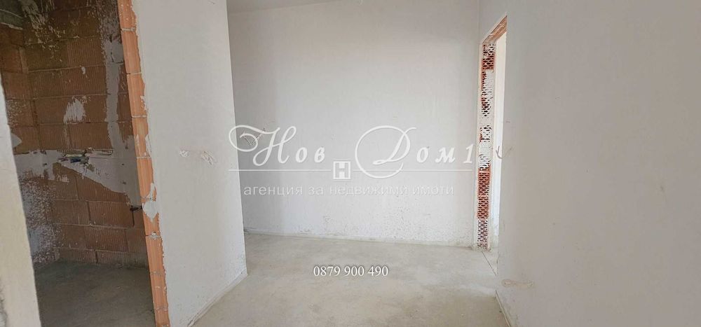 Продава се Тристаен апартамент в Варна, Аспарухово - 74 кв.м за 721 €/кв.м - Снимка #8