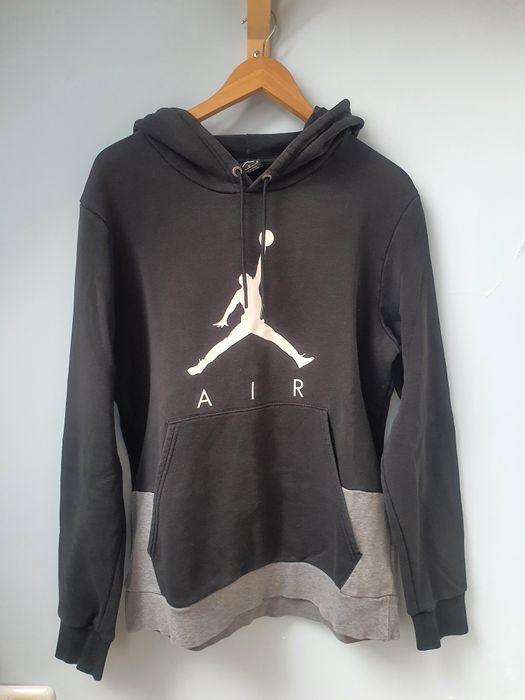 Суичъри hoodie и блузи Nike, Jordan, Under Armour, Samsoe S, M и L