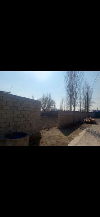 uyjoy qoqon shaxarda