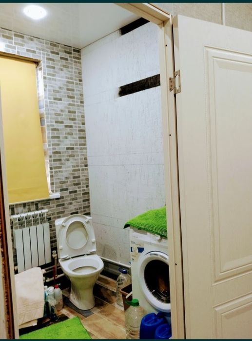 Продается частный дом