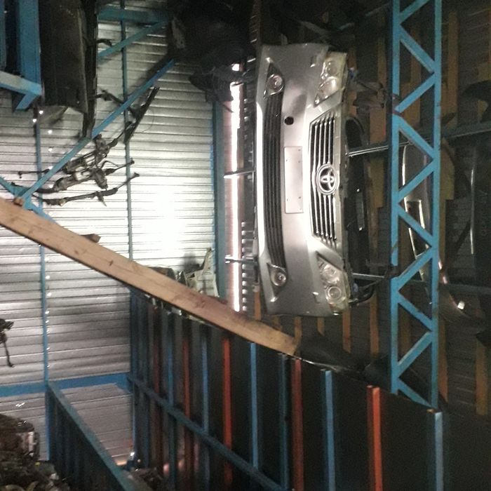 Тойота камри 2014