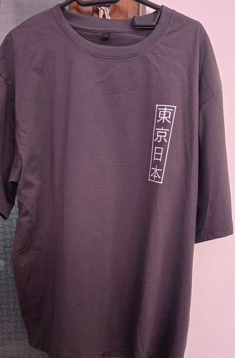 Tricou pentru bărbați