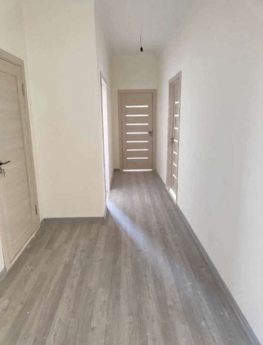 Самарканд ш, Корасув массив 2 хоналик уй кредитга сотилади