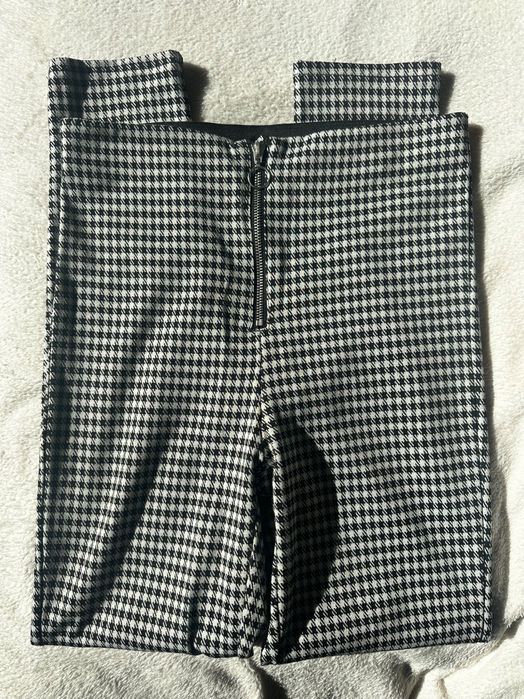 Панталон размер S