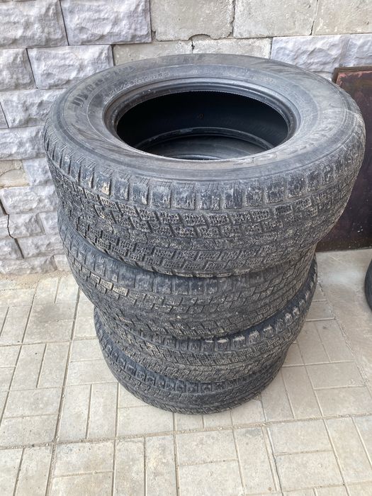 275.60.р17 всесезонка