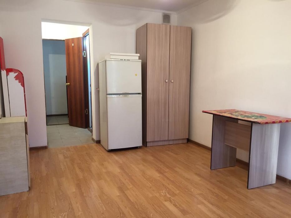 Сдам комнату в общежитии