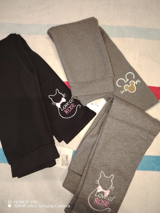 Детские вещи не дорого