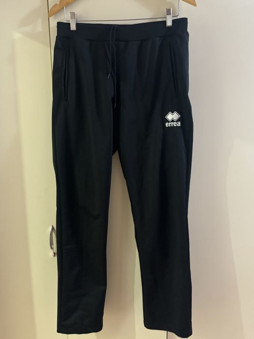 Новый,не ношенный,оригинал