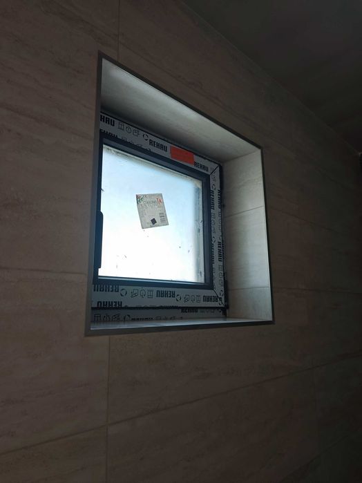 Ремонт на бани- качество и прецизност