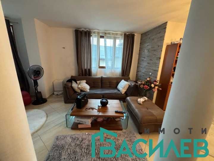 Продава КЪЩА област София, гр. Костинброд