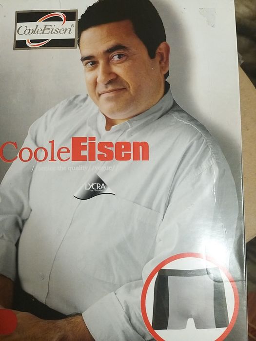 Обмен/продажа/подарки