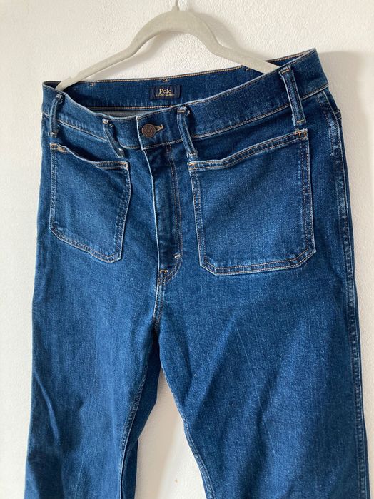Polo Ralph Lauren jeans