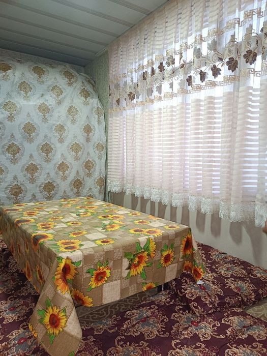 Uy Sotiladi , Срочно!!!