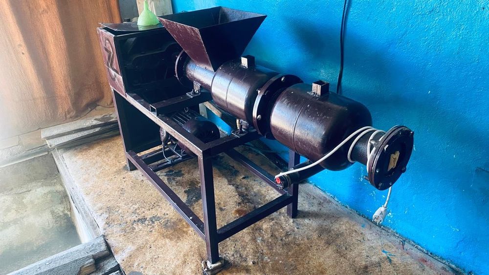 мыльный аппарат 150000 тг