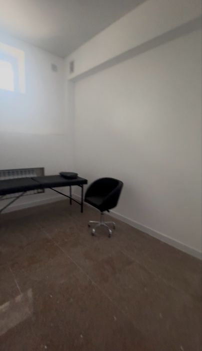 Сдам помещение в Нур сити