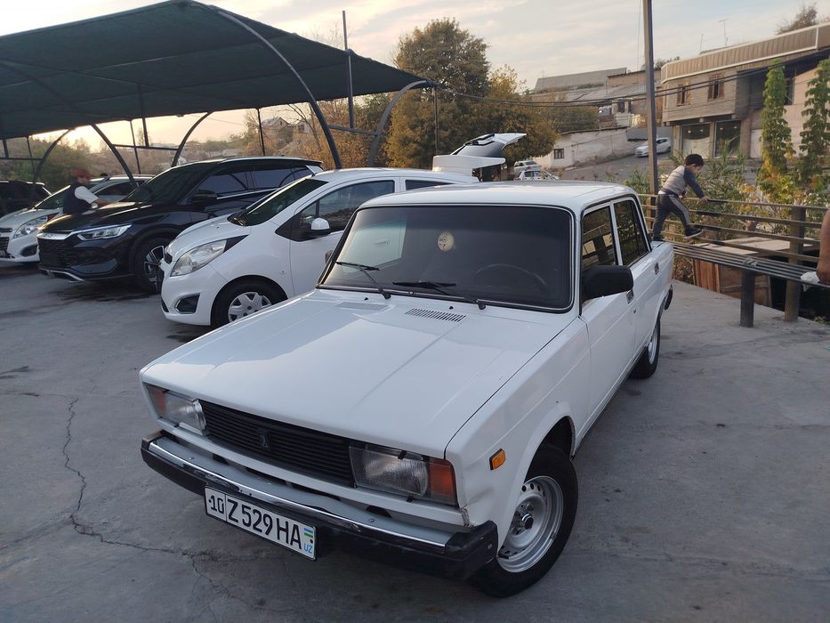 Срочна сотилади Бир Кул минилган