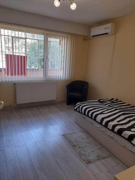 Продава се Двустаен апартамент в Русе, Чародейка - Юг - 60 кв.м за 1242 €/кв.м - Снимка #6