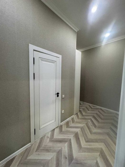 Аренда кв ЖК Dream house Гулобод 2-комнатная ро-н Шайхантахурский