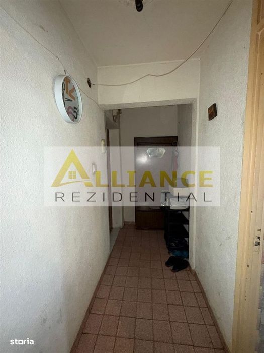2 camere Sector 4 | Ideal investitie |57.000