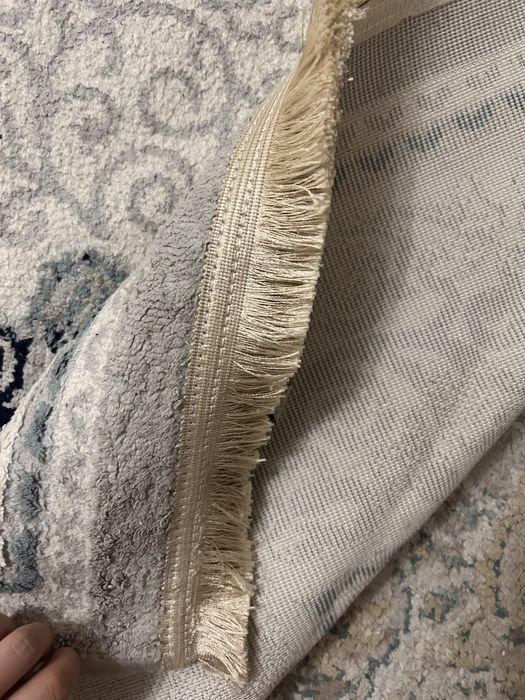 Продаю качественный ковер