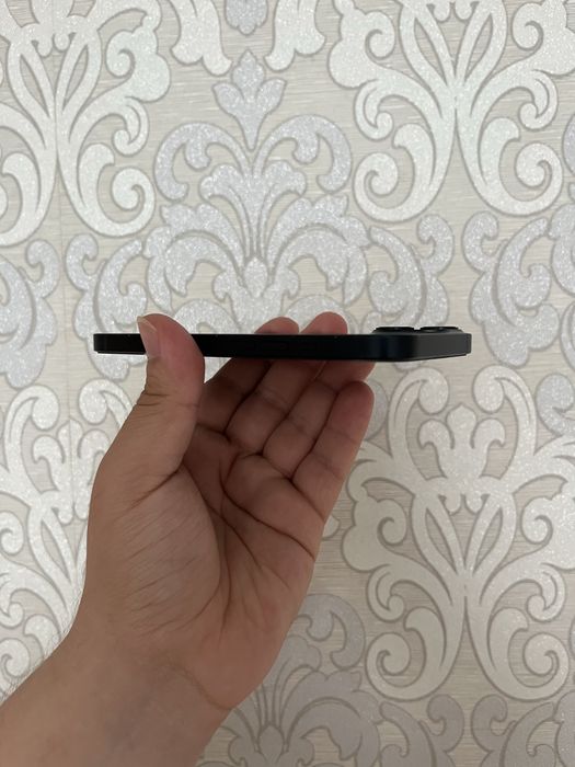 iPhone 13 128gb/91% Состояние идеал