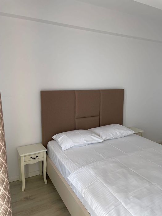 De inchiriat Studio Summerland Mamaia