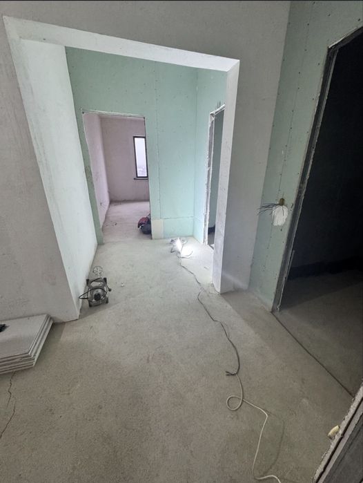 2 хонали Уригзор