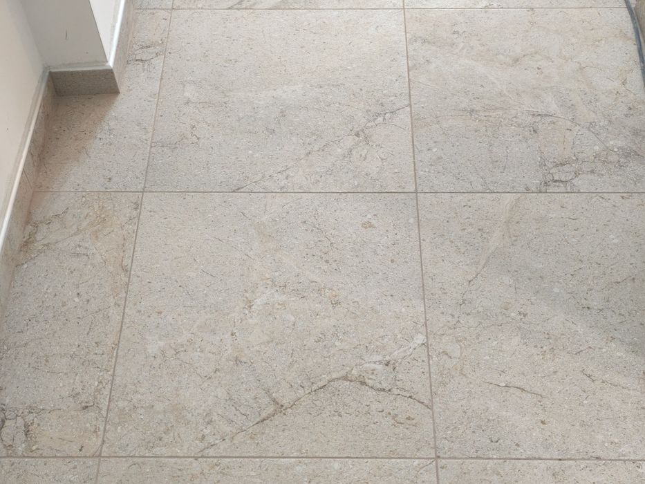 Вътрешни ремонти