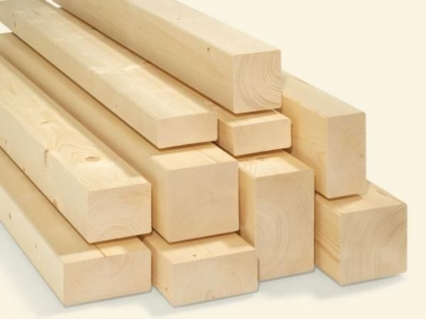 Arzon gipsakartolar bor optim